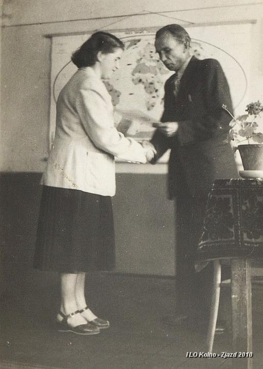 08 Matura - dyr. Sobocinski.jpg